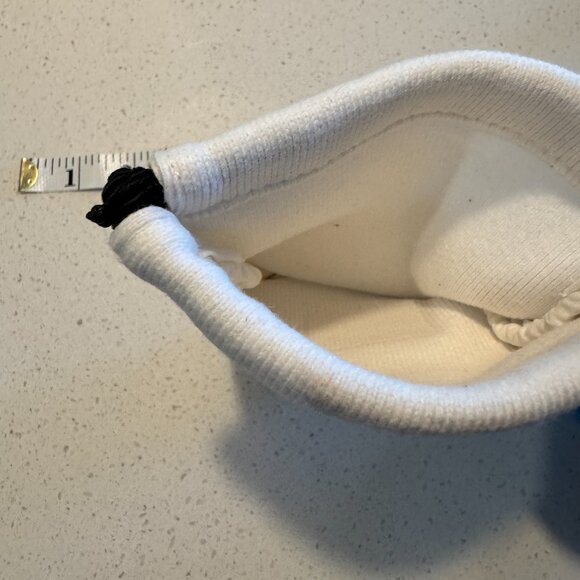 Chanel Perfume Drawstring Poch - Picture 2 of 4